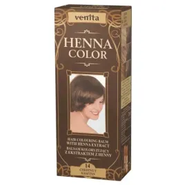 venita-henna-color-balsam-nr-14-chestnut-75-ml
