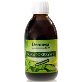 dermesa-sok-z-pokrzywy-250-ml