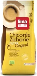 lima-cykoria-do-zaparzania-bio-500g