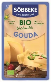 ser-gouda-plastry-bio-125-g-sobbeke