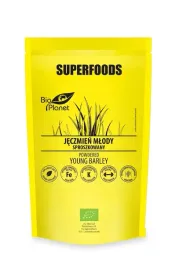 jeczmien-mlody-sproszkowany-bio-100-g-bio-planet
