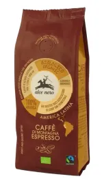 alce-nero-kawa-100percent-arabica-espresso-mielona-ft-bio-250g