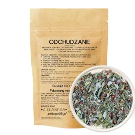 odchudzanie-herbatka-ziolowa-100g-zielarzpolski-pl