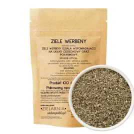 werbena-ziele-50g-zielarzpolski-pl