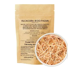 vilcacora-koci-pazur-cieta-50g-zielarzpolski-pl