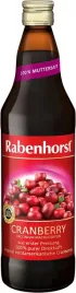 sok-z-zurawiny-nfc-750-ml-rabenhorst