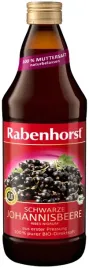 sok-z-czarnej-porzeczki-nfc-bio-750-ml-rabenhorst