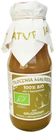 sok-gruszkowy-nfc-bio-300-ml-tlocznia-maurera