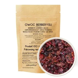 berberys-owoc-50g-zielarzpolski-pl