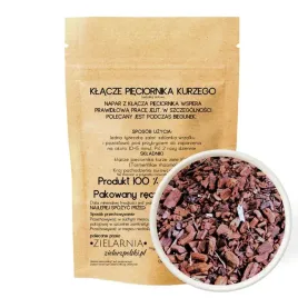 pieciornik-kurzy-klacze-50g-zielarzpolski-pl