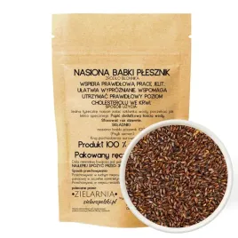 babka-plesznik-nasiona-100g-zielarzpolski-pl