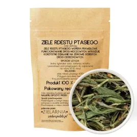 rdest-ptasi-ziele-50g-zielarzpolski-pl