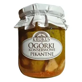 ogorki-konserwowe-pikantne-500-g-250-g-krokus