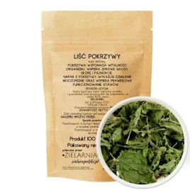 pokrzywa-lisc-50g-zielarzpolski-pl