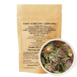 koniczyna-czerwona-kwiat-50g-zielarzpolski-pl
