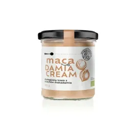 krem-z-orzechow-macadamia-bez-dodatku-cukru-bio-300-g-diet-food