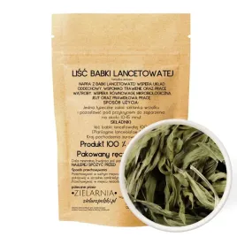 babka-lancetowata-lisc-50g-zielarzpolski-pl