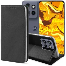etui-z-klapka-do-motorola-edge-50-neo-thinkphone-25-czarne-magnetyczne