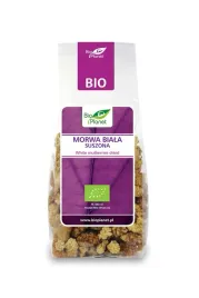 bio-planet-morwa-biala-owoc-bio-100g