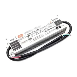 zasilacz-mean-well-12v-16a-hlg-240h-12a-192w-240w-ip67-led-regulacja