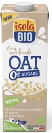 napoj-owsiany-bez-cukru-bio-1-l