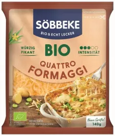 mix-czterech-tartych-serow-bio-140-g-sobbeke