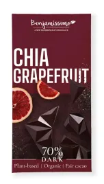 czekolada-gorzka-chia-grejpfrut-bezglutenowa-bio-60-g-benjamissimo