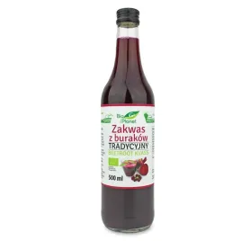zakwas-z-burakow-bio-500-ml-bio-planet
