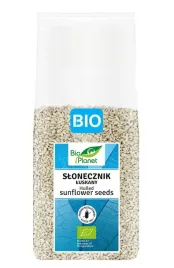 slonecznik-luskany-bezglutenowy-bio-800-g-bio-planet