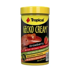 tropical-gecko-cream-strawberry-pokarm-dla-gekona-orzesionego-100ml