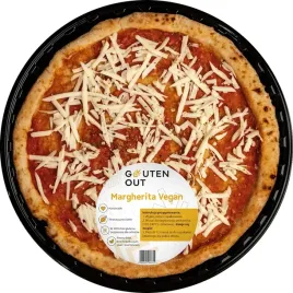 pizza-margherita-weganska-bezglutenowa-300-g-gluten-out