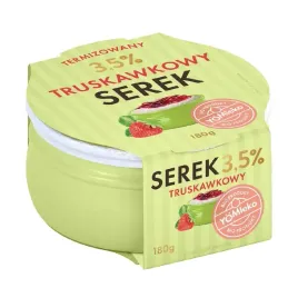 serek-truskawkowy-termizowany-bio-180-g-yomleko