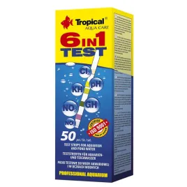 tropical-test-paskowy-do-akwarium-i-oczka-wodnego-6w1
