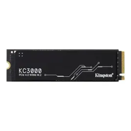 kingston-dysk-ssd-skc3000d-4096g-kc3000-nvme-m-2