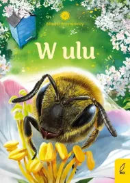 w-ulu-mlodzi-przyrodnicy