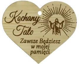 zawieszka-serce-na-znicz-naturalna-ze-sznurkiem-grawer-kochany-tato
