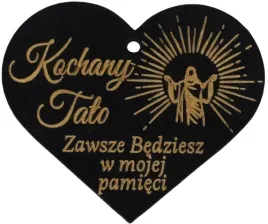 zawieszka-serce-na-znicz-czarna-ze-sznurkiem-grawer-kochany-tato
