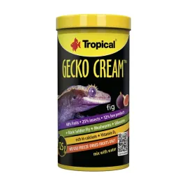 tropical-gecko-cream-fig-pokarm-dla-gekona-orzesionego-z-figa-250ml