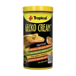 tropical-gecko-cream-aprico-pokarm-dla-gekonow-orzesionych-z-morela-250ml