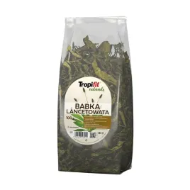 karma-ziola-tropifit-naturals-suszona-babka-lancetowata-100g