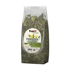 karma-ziola-tropifit-naturals-mniszek-lekarski-100g