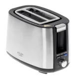 toster-adler-ad-3214