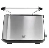 toster-adler-ad-3214-stan-nowy