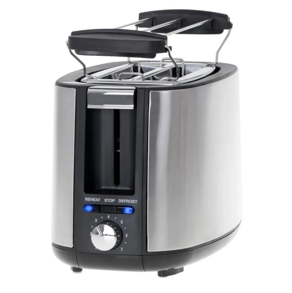 toster-adler-ad-3214