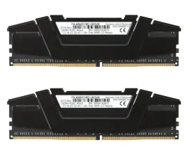 g-skill-ripjawsv-ddr4-2x8gb-4000mhz-cl18-xmp2-black