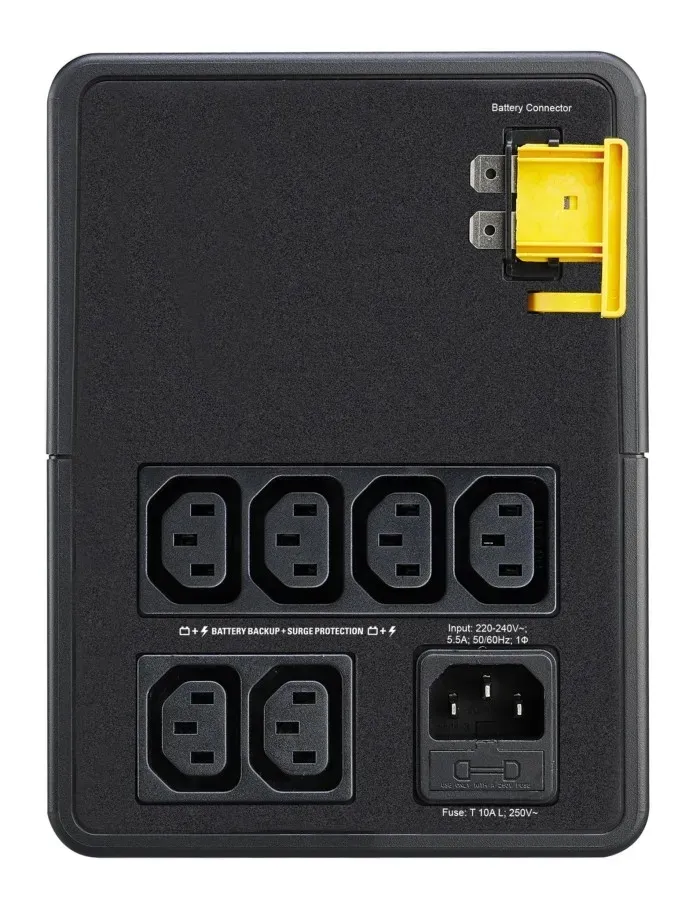 zasilacz-ups-apc-bvx1200li