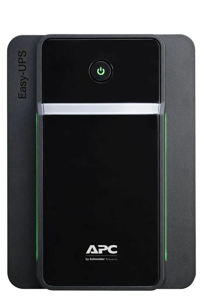 zasilacz-ups-apc-bvx1200li