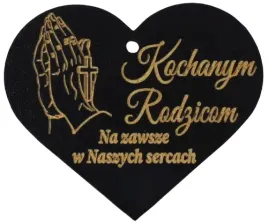 zawieszka-serce-na-znicz-czarna-ze-sznurkiem-grawer-kochanym-rodzicom