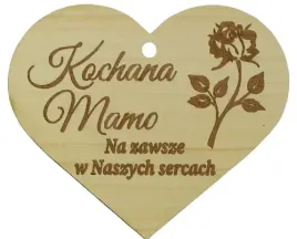 zawieszka-serce-na-znicz-naturalna-ze-sznurkiem-grawer-kochana-mamo
