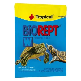 pokarm-dla-zolwi-wodnych-biorept-w-20-g